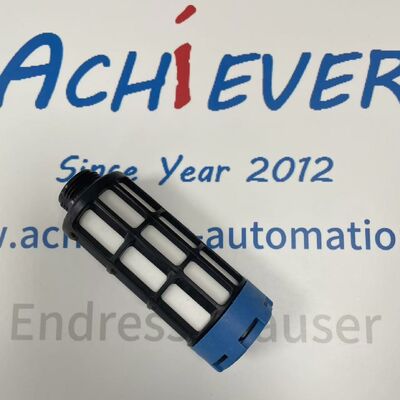 Festo U-3/4 クイックカップリング（空圧用）