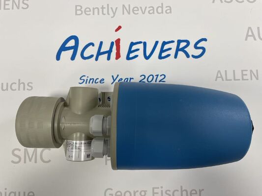 エンドレス ハウザー CPA250-A00 フロー・アセンブリ フロー・フィット