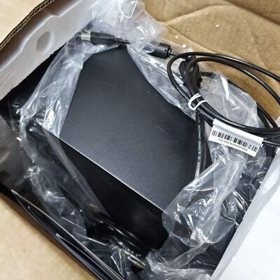 EATON 9SX1500 1500VA/1350W オンライン・ダブル・コンバーション・インダストリアル・UPS