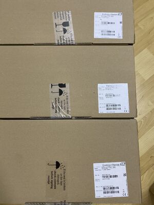 E+H FTC260-AA4D1 ミニキャップ容量点レベルスイッチ