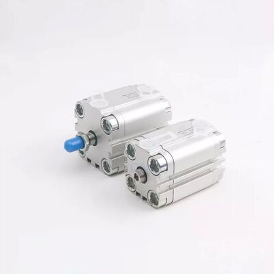 Festo ADVU-32-A-PA / AEVU-32-A-PA ダブルアクションコンパクト空圧シリンダ