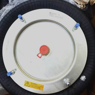 ノルグレン M31162 単効気吹 製品ページ