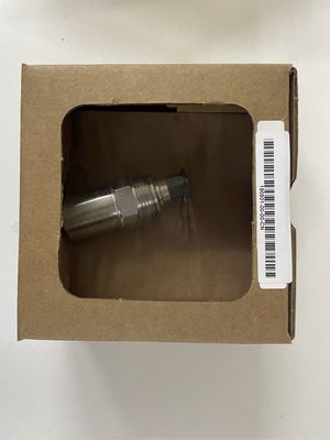 190501-00-00-CN ベントリー ネバダ GE ベロミッター CT トランスデューサー 90rpm 石油化学用