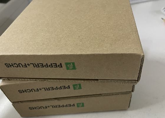 KFD2-STC5-1.2O SMARTトランスミッター電源
