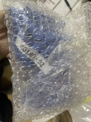 40180-02 ベントリー ネバダ コンネクタ保護具