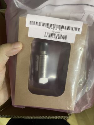 177230-01-01-CN ベントリーネバダ地震発信機