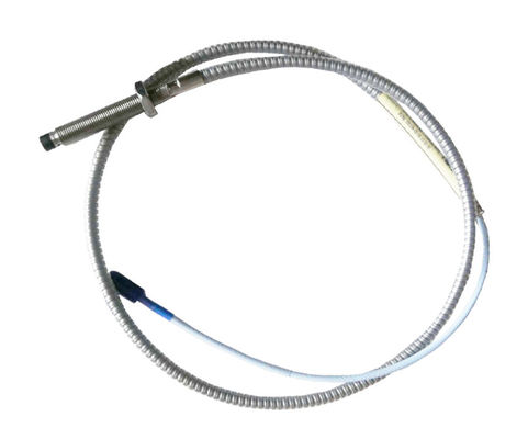 3300 XL 8mm ベントリー ネバダ 接近探査機 330104-00-06-05-01-CN