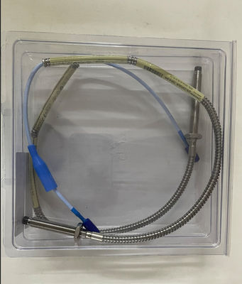 3300 XL 8mm ベントリー ネバダ 接近探査機 330104-00-06-05-01-CN