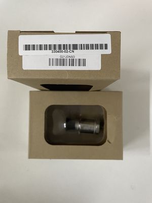 330400-02-CN ベントリーネバダ加速計加速変数器