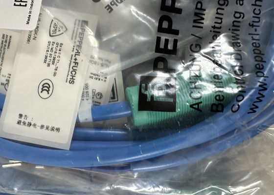 誘導センサー PEPPERL FUCHS NJ5-18GK-N 通常閉ざされた