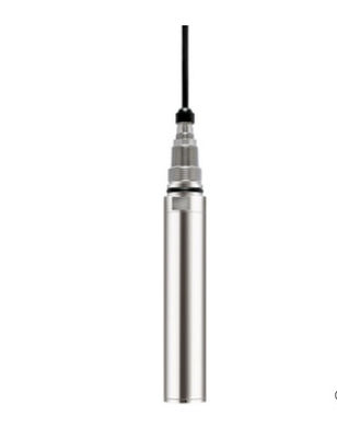CUS51D-AAD1A3 エンドレス+ハウザー 装置 懸浮固体センサー トルビマックス CUS51D ケーブル長さ 7m
