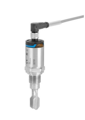 FTL31-AA4U3BAWSJ FTL31 エンドレス+ハウザー バイブロニック ポイントレベル検出液体体 -40〜+150°C (-40〜+302°F)