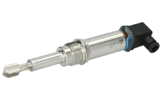 FTL31-AA4U3BAWSJ FTL31 エンドレス+ハウザー バイブロニック ポイントレベル検出液体体 -40〜+150°C (-40〜+302°F)
