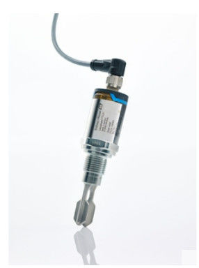 FTL31-AA4U3BAWSJ FTL31 エンドレス+ハウザー バイブロニック ポイントレベル検出液体体 -40〜+150°C (-40〜+302°F)