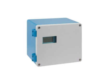FMU90-R11CA111AA3A エンドレス+ハウザー機器 90-253VAC 非危険領域