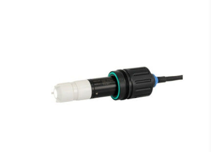 CCS51-AA11AD03 エンドレス+ハウザー インストゥルメント アナログ フリー クロリン センサー CCS51
