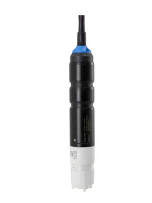 CCS51-AA11AD03 エンドレス+ハウザー インストゥルメント アナログ フリー クロリン センサー CCS51