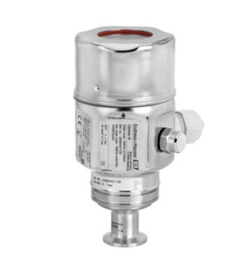PMP51-AA21JA1PGJGCJA1 エンドレス+ハウザー 機器 PMP51 4-20mA HART