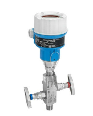 PMP51-AA21JA1PGJGCJA1 エンドレス+ハウザー 機器 PMP51 4-20mA HART