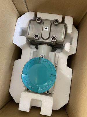7MF0330-1LR01-5AM2-Z A00+B11+E00 シエメンズ 絶対圧力トランスミッター