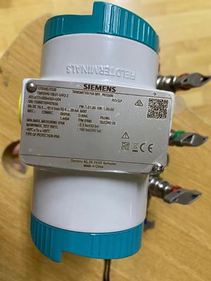 7MF0340-1RL01-5AF2-Z A01+C11+E00+H02+U04 シエメンス 送電機, シエメンス 差圧送電機