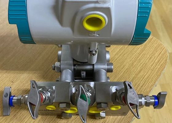 7MF0340-1RL01-5AF2-Z A01+C11+E00+H02+U04 シエメンス 送電機, シエメンス 差圧送電機