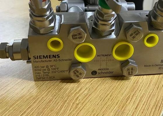 7MF0340-1RL01-5AF2-Z A01+C11+E00+H02+U04 シエメンス 送電機, シエメンス 差圧送電機