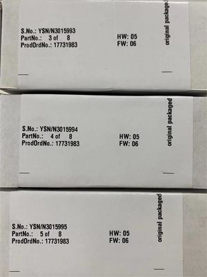 7MF4997-1BS シメンス デジタルディスプレイ シトランス TF