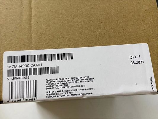 シメンス・シワレックス FTA 7MH4900-2AA01 検証能力のある電子秤