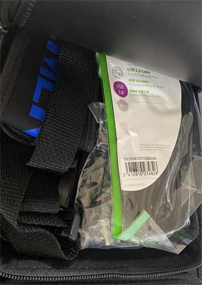 TREXLHPKL9S3S エマーソン AMS TrexTM デバイスコミュニケーション