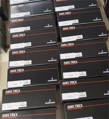 TREXCHPNAWS1S エマソン TREX デバイスコミュニケーション ハート リオンワイヤレス