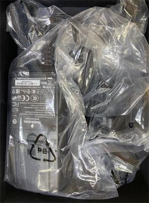 TREX-0003-0011 EMERSON TREX AC電源アダプタ