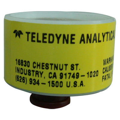 B-2C TELEDYNE燃料電池