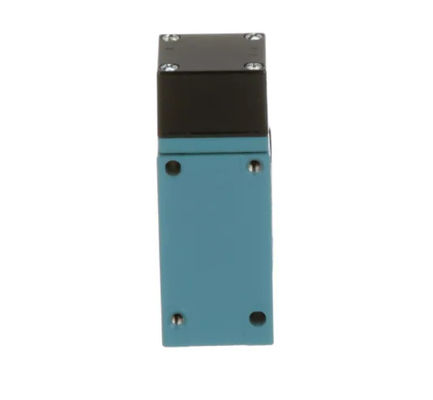 LSA1A ハニーウェル重量制限スイッチ SPDT 600VAC 10Aサイドロータリー HDLSシリーズ