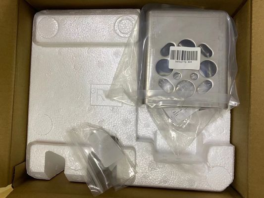 STD830 スマートライン 差圧 HONEYWELL 送信機 STD830-E1HK4AS-1C-HHC-11C-B-31A7-F7 FX F1 TP-0000