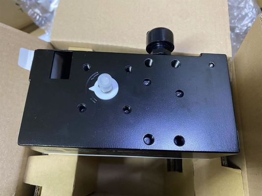 V18345-1010521001 TZIDC 電動気圧式ABB バルブ位置付け器 V18345
