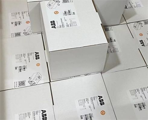 V18345-1010121001 ABB バルブポジショナー TZIDC 電動気圧バルブポジショナー V18345