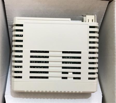 3BSE008516R1 AI810 ABB アナログ入力モジュール 8チャンネル