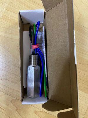 TP48-3-N-NDI MTL 機器 5% から 95% RH (非冷却) 35V DC 最大