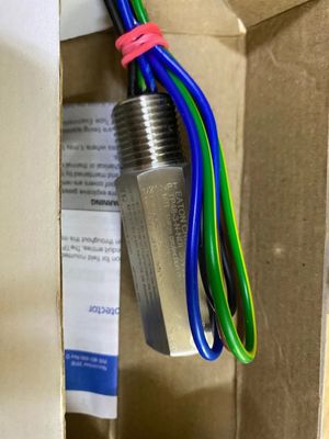 TP48-3-N-NDI MTL 機器 5% から 95% RH (非冷却) 35V DC 最大