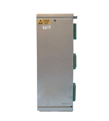ベントリーネバダ 3500/42M 128229-01 PLC プロックスIOモジュール 30*20*20cm