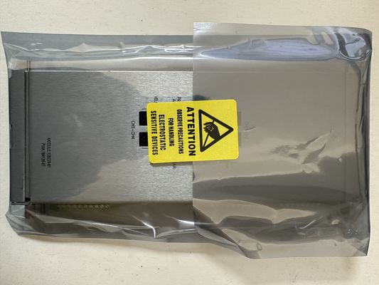 ベントリーネバダ 3500/42M 128229-01 PLC プロックスIOモジュール 30*20*20cm