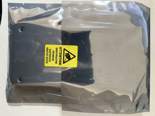 ベントリーネバダ 3500/42M 128229-01 PLC プロックスIOモジュール 30*20*20cm