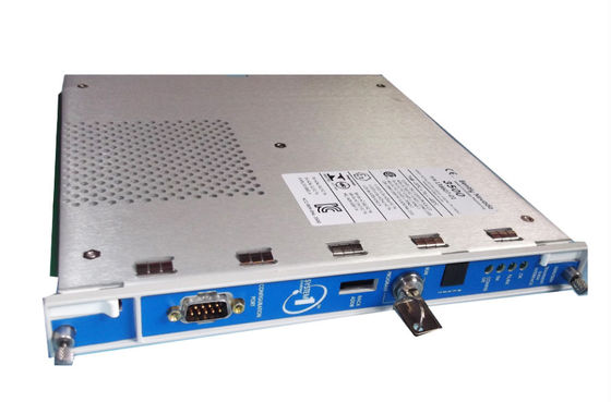 3500/22-01-01-00 ベントリー・ネバダ過渡現象