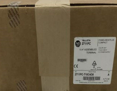 1756-A4 ALLEN BRADLEY PLC Products コントロールロジックス 4 スロット付き4 スロット付き4 スロット付き4 スロット付き4 スロット付き4 スロット付き4 スロット付き4 スロット付き4 スロット付き4 スロット付き4 スロット付き4 スロット付き4 スロット付き4 スロット付き4 スロット付き4 スロット付き4 スロット