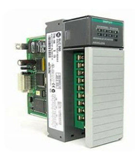 1756-A4 ALLEN BRADLEY PLC Products コントロールロジックス 4 スロット付き4 スロット付き4 スロット付き4 スロット付き4 スロット付き4 スロット付き4 スロット付き4 スロット付き4 スロット付き4 スロット付き4 スロット付き4 スロット付き4 スロット付き4 スロット付き4 スロット付き4 スロット付き4 スロット
