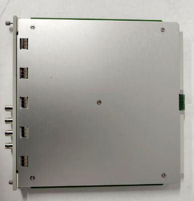 3500/40M-01-00 ベントリー ネバダ 3500 内部端末付きの近寄電源I/Oモジュール