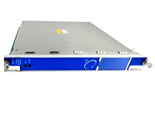 3500/92-02-01-00 ベントリー ネバダ通信ゲートウェイ ModbusRS485 I/O モジュール