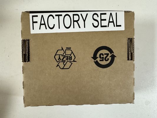 1769-ECR ALLEN BRADLEY PLC製品 コンパクトロジックス 右端キャップ