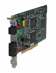 1784-PKTX ALLEN BRADLEY PLC Products データハイウェイプラスPCカード
